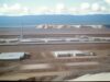 lithium mine