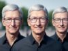 tim cook clones