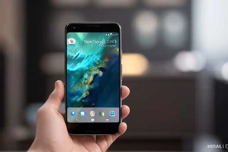 Le Google Pixel a est il le meurtrier du Pixel