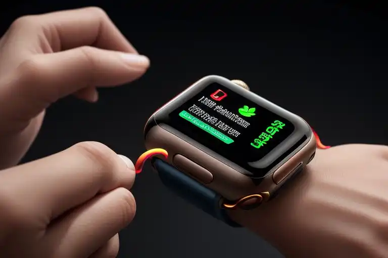 apple watch ultra