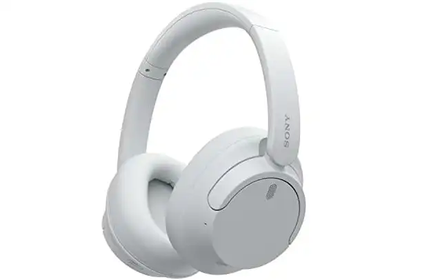 casque sony