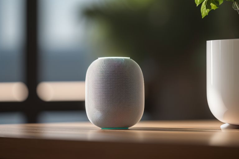 homepod