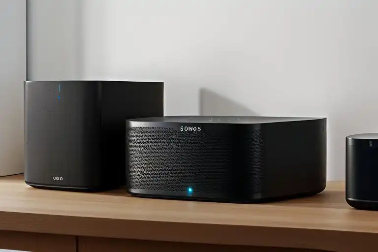 sonos