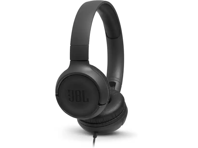 Découvrez le JBL Tune500