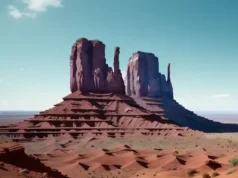 Monument Valley 3