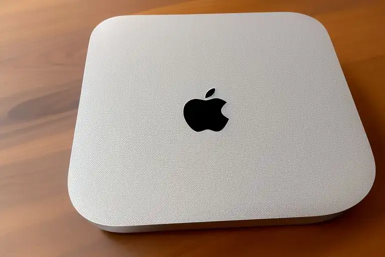 mac mini