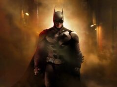 Arkham Shadow sur PC : Oserez-vous plonger dans les ténèbres des secrets inavoués ?