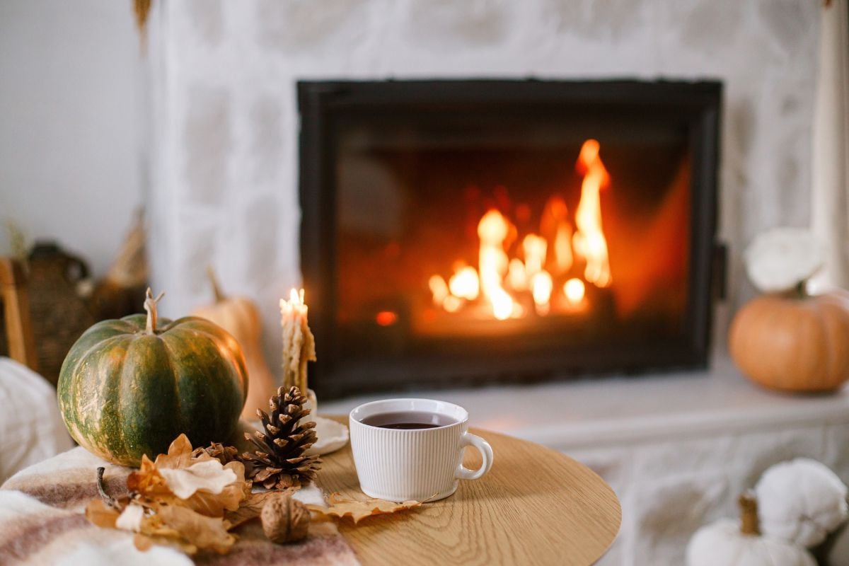 Ce poêle en céramique à 15€ : la clé pour un hiver chaleureux ? Découvrez-le !