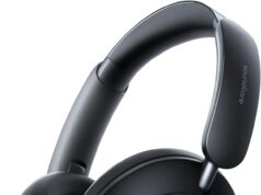 Découvrez le Soundcore Q45 : Casque Incroyable avec 98% de Réduction de Bruit et 50 Heures d'Écoute Revolutionnaire!