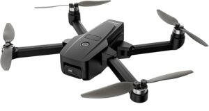 Découvrez le TEEROK T18S : Le drone 4K UHD qui révolutionne votre expérience de vol avec fonctionnalités incroyables !