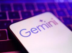 Découvrez-vous le futur ? Google dévoile sa révolutionnaire IA Gemini 2.0 !