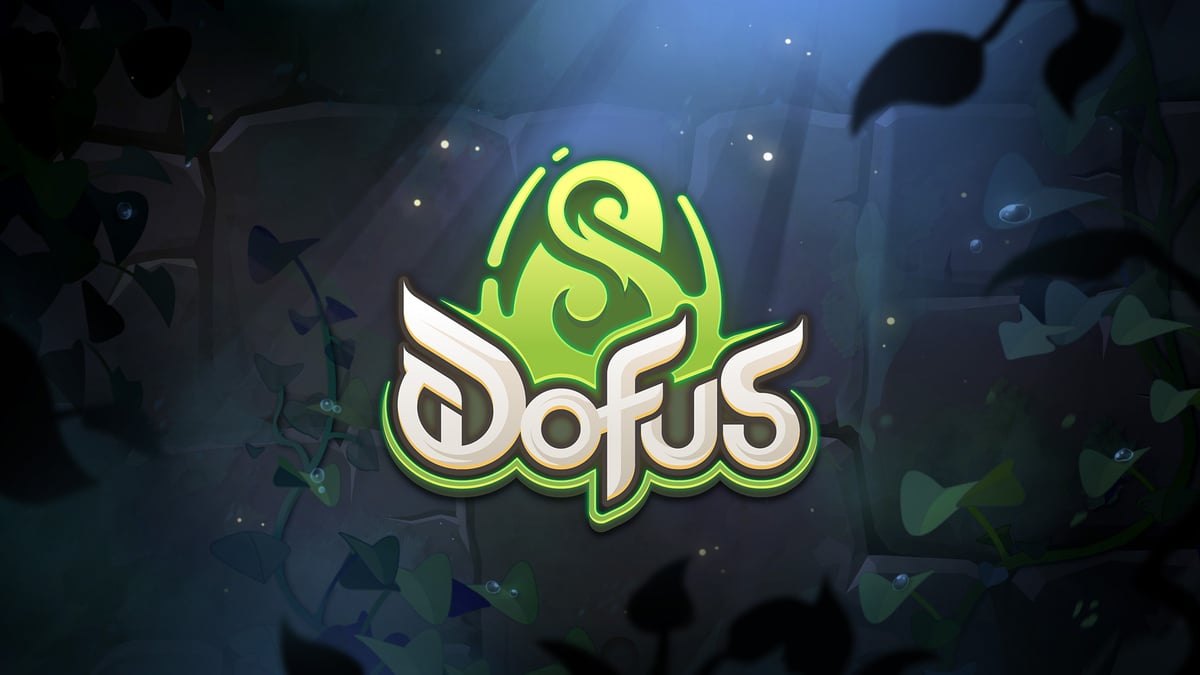 Dofus 3.0 : Qu'est-ce qui vient de transformer le MMO français en phénomène incroyable ?