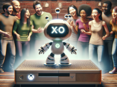 Et si Xbox s'inspirait d'Astro Bot pour révolutionner les plateformes nostalgiques ?