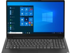 Incroyable Lenovo Full HD : Performances Éclairantes, Capacité Énorme et Windows 11 ! Ne Manquez Pas Cette Révolution Technologique !