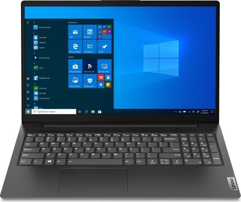 Incroyable Lenovo Full HD : Performances Éclairantes, Capacité Énorme et Windows 11 ! Ne Manquez Pas Cette Révolution Technologique !