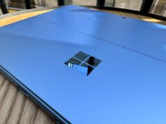 Microsoft s'apprête-t-il à bouleverser 2025 avec des Surface Copilot+ époustouflants ?!