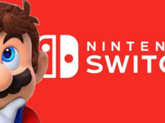 Nintendo Switch 2 en juin 2025 ? Une révélation incroyable qui va vous choquer !