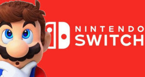 Nintendo Switch 2 en juin 2025 ? Une révélation incroyable qui va vous choquer !