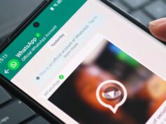 Votre téléphone sera-t-il obsolète en 2025 ? Découvrez quels appareils seront exclus de WhatsApp !