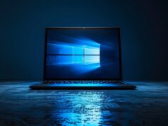 Windows 11 est-il un échec total ? Découvrez le plan choc de Microsoft !