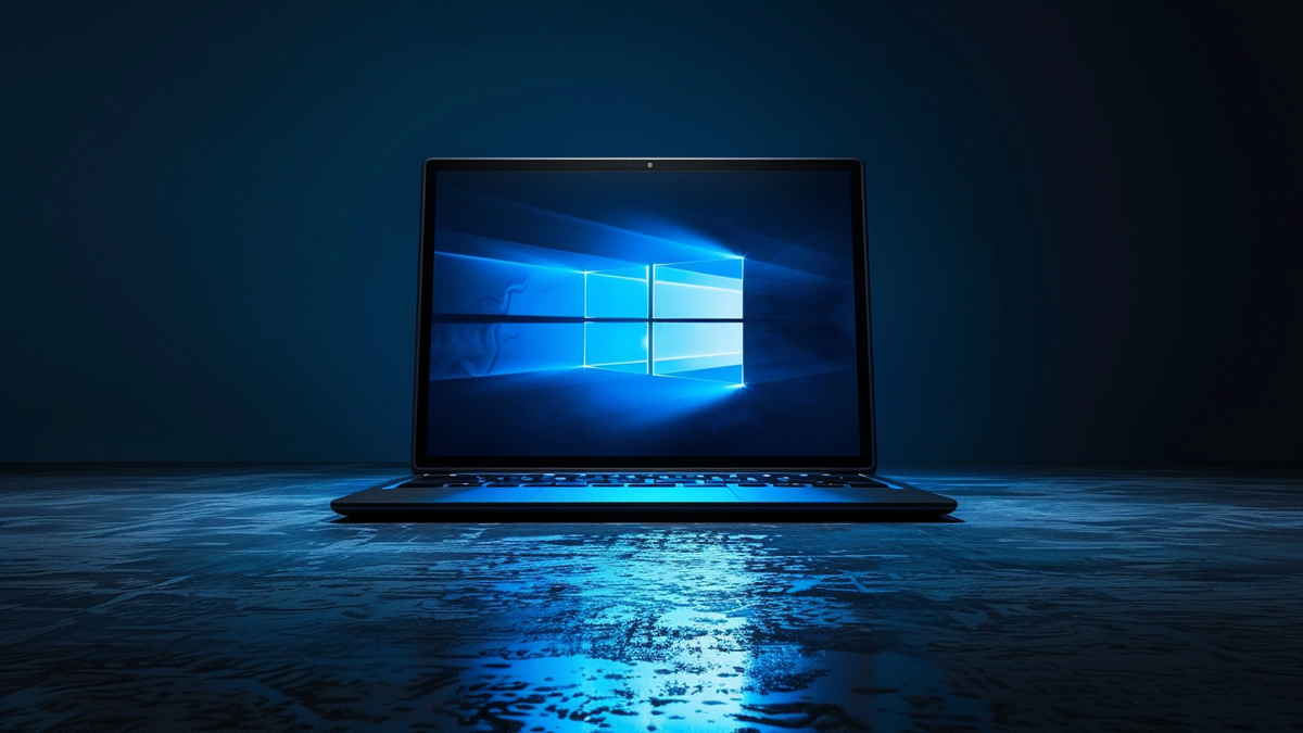 Windows 11 est-il un échec total ? Découvrez le plan choc de Microsoft !