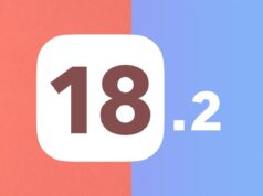 iOS 18.2 débarque ce soir : serez-vous prêt pour ces surprises ? Découvrez quand et quoi !