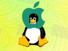 Découvrez les 6 incroyables fonctionnalités de MacOS que Linux devrait absolument adopter !