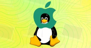 Découvrez les 6 incroyables fonctionnalités de MacOS que Linux devrait absolument adopter !