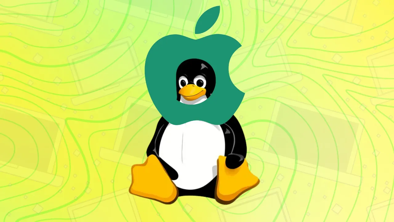 Découvrez les 6 incroyables fonctionnalités de MacOS que Linux devrait absolument adopter !