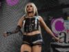 WWE 2K25 : compatibilité cross-play et progression croisée confirmées ?